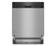 Zmywarka SIEMENS SN85EX23C 60cm, 14kpl, flexComfort,autoOpen dry,AquaStop ,3kosz - 1507684 - zdjęcie 10